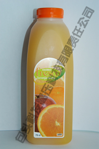 Fruit juice3